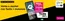 Catálogo Jazztel | Promociones | 2026-06-11T00:00:00.000Z - 2026-06-24T00:00:00.000Z