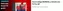 Catálogo Vodafone | Gana una Smart TV gratis | 2026-06-11T00:00:00.000Z - 2026-07-16T00:00:00.000Z