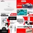 Catálogo La Oportunidad | Ofertas | 2026-06-11T00:00:00.000Z - 2026-06-24T00:00:00.000Z