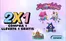 Catálogo Centroxogo | 2x1 | 2026-06-11T00:00:00.000Z - 2026-06-24T00:00:00.000Z