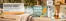 Catálogo Bottega Verde en A Coruña | Oferta | 2026-06-11T00:00:00.000Z - 2026-06-11T00:00:00.000Z