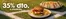 Catálogo Vips | 35% dto | 2026-06-11T00:00:00.000Z - 2026-06-14T00:00:00.000Z