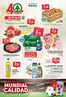 Catálogo SPAR Gran Canaria | Oferta válida del 12 al 25 de junio de 2026 | 2026-06-12T00:00:00.000Z - 2026-06-25T00:00:00.000Z