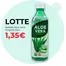 Catálogo PrimaPrix | Ofertas | 2026-06-12T00:00:00.000Z - 2026-06-18T00:00:00.000Z