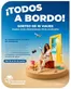 Catálogo La Verónica en Móstoles | Sorteo De 10 Viajes Para Dos Personas Por Europa | 2026-06-12T00:00:00.000Z - 2026-06-24T00:00:00.000Z