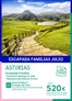Catálogo Travelplan | Travelplan Asturias | 2026-06-12T00:00:00.000Z - 2026-07-11T00:00:00.000Z