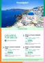 Catálogo Travelplan | Cruceros Por Grecia | 2026-06-12T00:00:00.000Z - 2026-08-31T00:00:00.000Z