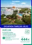 Catálogo Travelplan | Travelplan Huelva | 2026-06-12T00:00:00.000Z - 2026-07-11T00:00:00.000Z