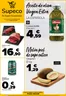 Catálogo Supeco en Marín | Supeco, tu super económico | 2026-06-18T00:00:00.000Z - 2026-07-01T00:00:00.000Z