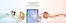 Catálogo Huawei | Promoción | 2026-06-12T00:00:00.000Z - 2026-06-30T00:00:00.000Z