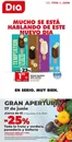 Catálogo Dia en Fuenlabrada | Gran apertura Dia del 17/06 al 23/06 | 2026-06-17T00:00:00.000Z - 2026-06-23T00:00:00.000Z