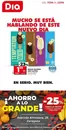 Catálogo Dia en Zaragoza | Ahorro a lo grande del 17/06 al 23/06 | 2026-06-17T00:00:00.000Z - 2026-06-23T00:00:00.000Z