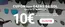 Catálogo Perfumerías Sabina en Móstoles | Promoción | 2026-06-12T00:00:00.000Z - 2026-06-14T00:00:00.000Z