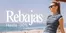Catálogo RKS en Móstoles | Rebajas | 2026-06-12T00:00:00.000Z - 2026-06-25T00:00:00.000Z