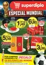 Catálogo CashDiplo | Especial Mundial | 2026-06-15T00:00:00.000Z - 2026-06-24T00:00:00.000Z