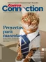 Catálogo Costco | Proyectos para mascotas | 2026-06-15T00:00:00.000Z - 2026-08-31T00:00:00.000Z