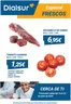 Catálogo Dialsur Cash & Carry | Promoción válida del 16 al 22 de junio de 2026 | 2026-06-16T00:00:00.000Z - 2026-06-22T00:00:00.000Z