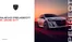 Catálogo Peugeot en Banyoles | Peugeot Nuevo E 208 GTi | 2026-06-15T00:00:00.000Z - 2026-12-31T00:00:00.000Z