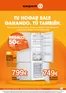 Catálogo Expert | Tu Hogar Sale Ganando. Tú También. | 2026-06-15T00:00:00.000Z - 2026-07-31T00:00:00.000Z