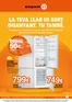 Catálogo Expert | La Teva Llar Hi Surt Guanyant. Tu També. | 2026-06-15T00:00:00.000Z - 2026-07-31T00:00:00.000Z
