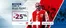 Catálogo Oscaro en Banyoles | Promociones | 2026-06-15T00:00:00.000Z - 2026-06-21T00:00:00.000Z