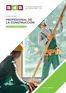 Catálogo BdB | Especial Profesional De La Construcción | 2026-06-15T00:00:00.000Z - 2026-09-30T00:00:00.000Z