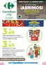 Catálogo Carrefour Express en Palma de Mallorca | Abrimos! | 2026-06-19T00:00:00.000Z - 2026-07-03T00:00:00.000Z