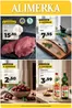 Catálogo Alimerka | Semanal del 15 al 21 de junio Asturias | 2026-06-15T00:00:00.000Z - 2026-06-21T00:00:00.000Z