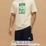 Catálogo Adidas | Hasta un 50% | 2026-06-15T00:00:00.000Z - 2026-06-28T00:00:00.000Z