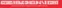 Catálogo JD Sports | Hasta un 40% de descuento | 2026-06-15T00:00:00.000Z - 2026-06-28T00:00:00.000Z