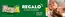 Catálogo Hero | Promoción | 2026-06-15T00:00:00.000Z - 2026-06-30T00:00:00.000Z