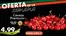 Catálogo Frutas Nieves | Oferta De La Semana | 2026-06-15T00:00:00.000Z - 2026-06-21T00:00:00.000Z