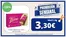 Catálogo Cash Jesuman | Ofertas | 2026-06-15T00:00:00.000Z - 2026-06-17T00:00:00.000Z