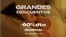 Catálogo Dormitienda en Banyoles | Hasta -60% dto | 2026-06-15T00:00:00.000Z - 2026-06-17T00:00:00.000Z