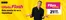 Catálogo Jazztel | Oferta Flash | 2026-06-15T00:00:00.000Z - 2026-06-21T00:00:00.000Z
