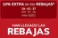 Catálogo Vertbaudet | 10% Extra En Las Rebajas | 2026-06-15T00:00:00.000Z - 2026-06-16T00:00:00.000Z
