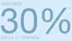 Catálogo ONLY en Alcàsser | 30% En La 2.ª Prenda | 2026-06-15T00:00:00.000Z - 2026-06-28T00:00:00.000Z