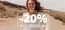 Catálogo MS Mode en Alcàsser | -20% en toda la colección | 2026-06-15T00:00:00.000Z - 2026-06-28T00:00:00.000Z