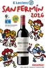 Catálogo E.Leclerc en Villa de Don Fadrique | San Fermín 2026 | 2026-06-17T00:00:00.000Z - 2026-07-11T00:00:00.000Z