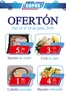 Catálogo Congelados Copos | Ofertón | 2026-06-16T00:00:00.000Z - 2026-06-18T00:00:00.000Z
