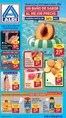 Catálogo ALDI en Ruiloba | ¡Qué poco cuesta comprar bien! | 2026-06-22T00:00:00.000Z - 2026-06-28T00:00:00.000Z