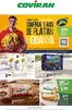 Catálogo Coviran | Vàlid del 16 al 27 de juny de 2026 | 2026-06-16T00:00:00.000Z - 2026-06-27T00:00:00.000Z