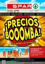 Catálogo SPAR | SPAR oferta 2ª quincena junio | 2026-06-16T00:00:00.000Z - 2026-06-30T00:00:00.000Z