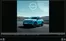 Catálogo Nissan en Medina del Campo | Nissan Leaf ES | 2026-06-16T00:00:00.000Z - 2026-12-31T00:00:00.000Z