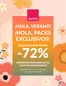 Catálogo AVON en San Fernando | ¡Hola, Verano! ¡Hola, Packs Exclusivos! | 2026-06-16T00:00:00.000Z - 2026-06-22T00:00:00.000Z