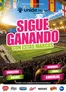 Catálogo Unide Market | Tan cerca. Tan Tuyo. UNIDE Market Levante | 2026-06-18T00:00:00.000Z - 2026-07-01T00:00:00.000Z