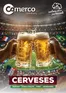 Catálogo Comerco Cash & Carry | Especial Cerveses Estiu | 2026-06-16T00:00:00.000Z - 2026-07-15T00:00:00.000Z