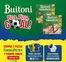 Catálogo Cash Fresh en San Antonio de Benagéber | Promoción | 2026-06-16T00:00:00.000Z - 2026-06-30T00:00:00.000Z