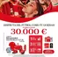 Catálogo Cash Fresh en Bellvei | ¡Disfruta Del Fútbol Como Tú Quieras! | 2026-05-18T00:00:00.000Z - 2026-07-31T00:00:00.000Z
