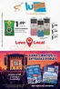Catálogo Supermercados Lupa | Tus vecinos de confianza | 2026-06-18T00:00:00.000Z - 2026-07-01T00:00:00.000Z